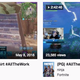 Illustration for article titled Top iFortnite/i Streamer Starts Cursing Less, And Its Causing Backlashem/em